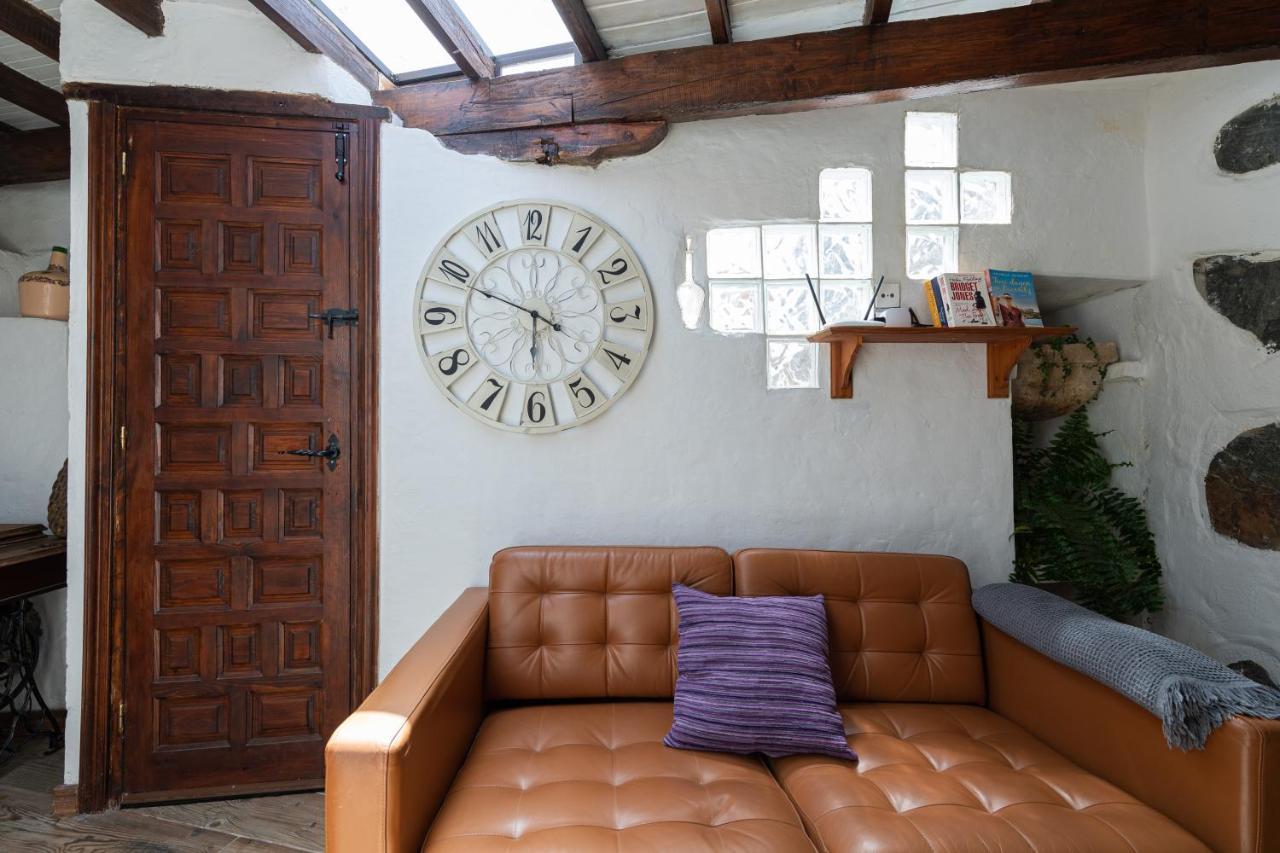 Vv La Casa Nueva Jacuzzi 6p, Wifi ,bbq, Ac Holiday home *