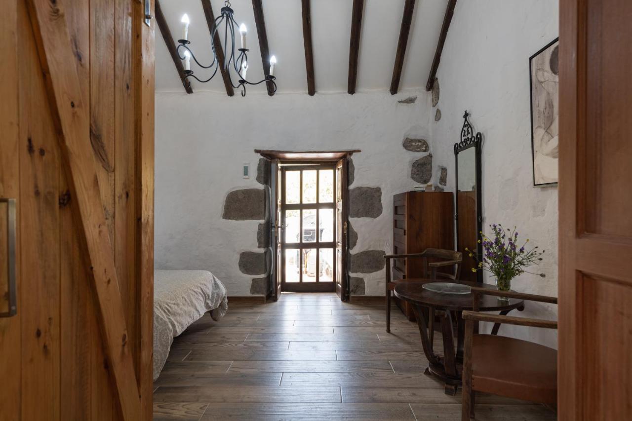 Vv La Casa Nueva Jacuzzi 6p, Wifi ,bbq, Ac Holiday home *