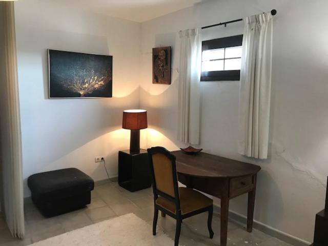 Cortijo Chico Holiday home