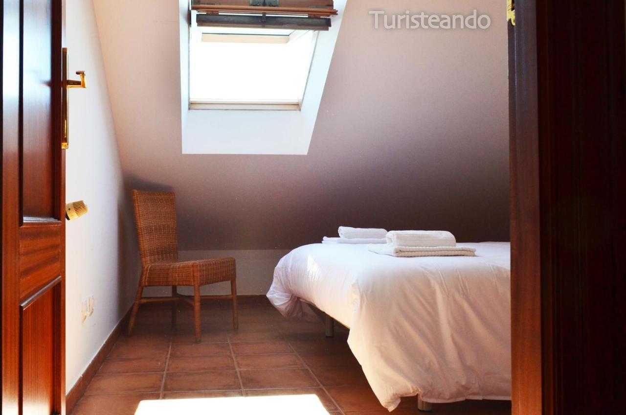 Marisma De Pombo - Parking Privado Y Vistas Inolvidables Apartamento *