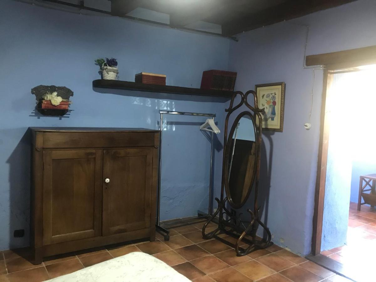 Bakio, Caserio Goikoetxe Apartamento Bakio