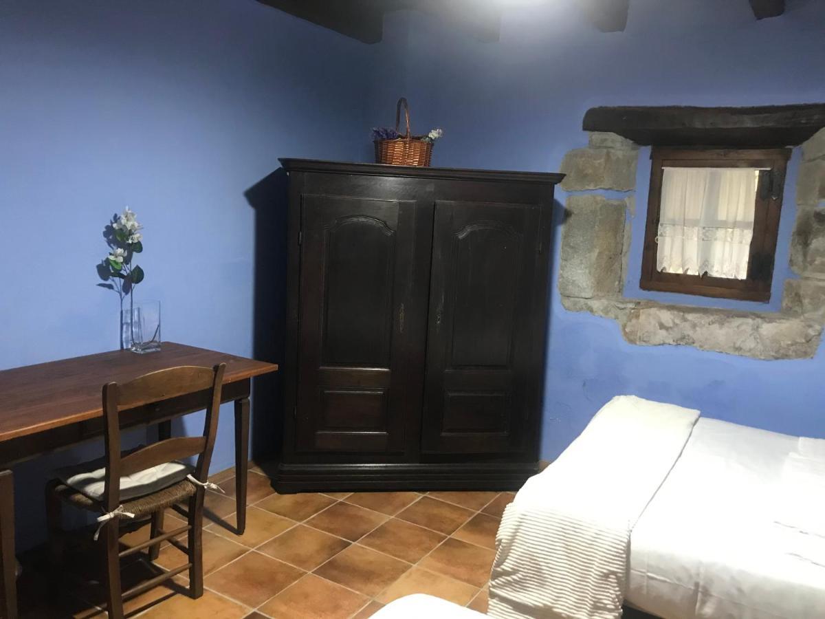 Bakio, Caserio Goikoetxe Apartamento