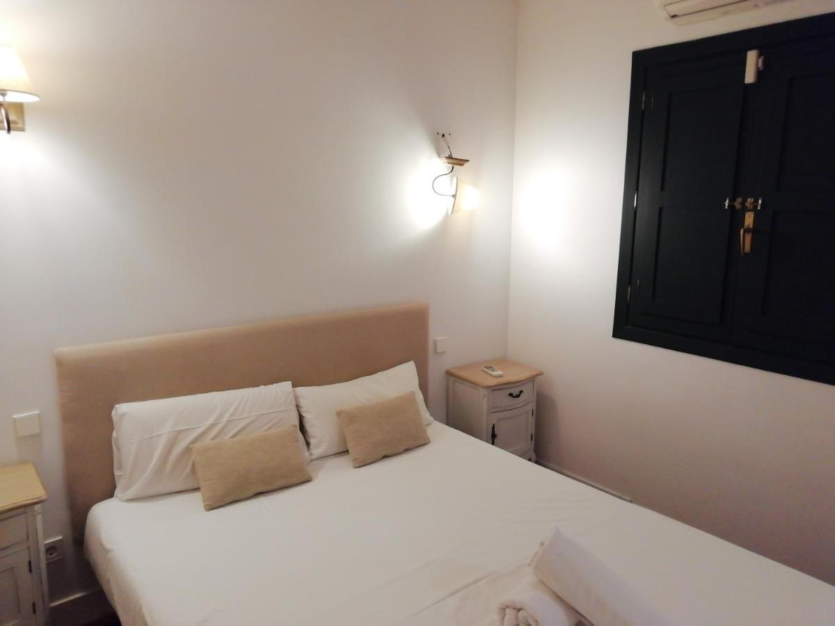 Plaza Espana - Ubicacion Privilegiada Con Estilo Unico Apartment Madrid