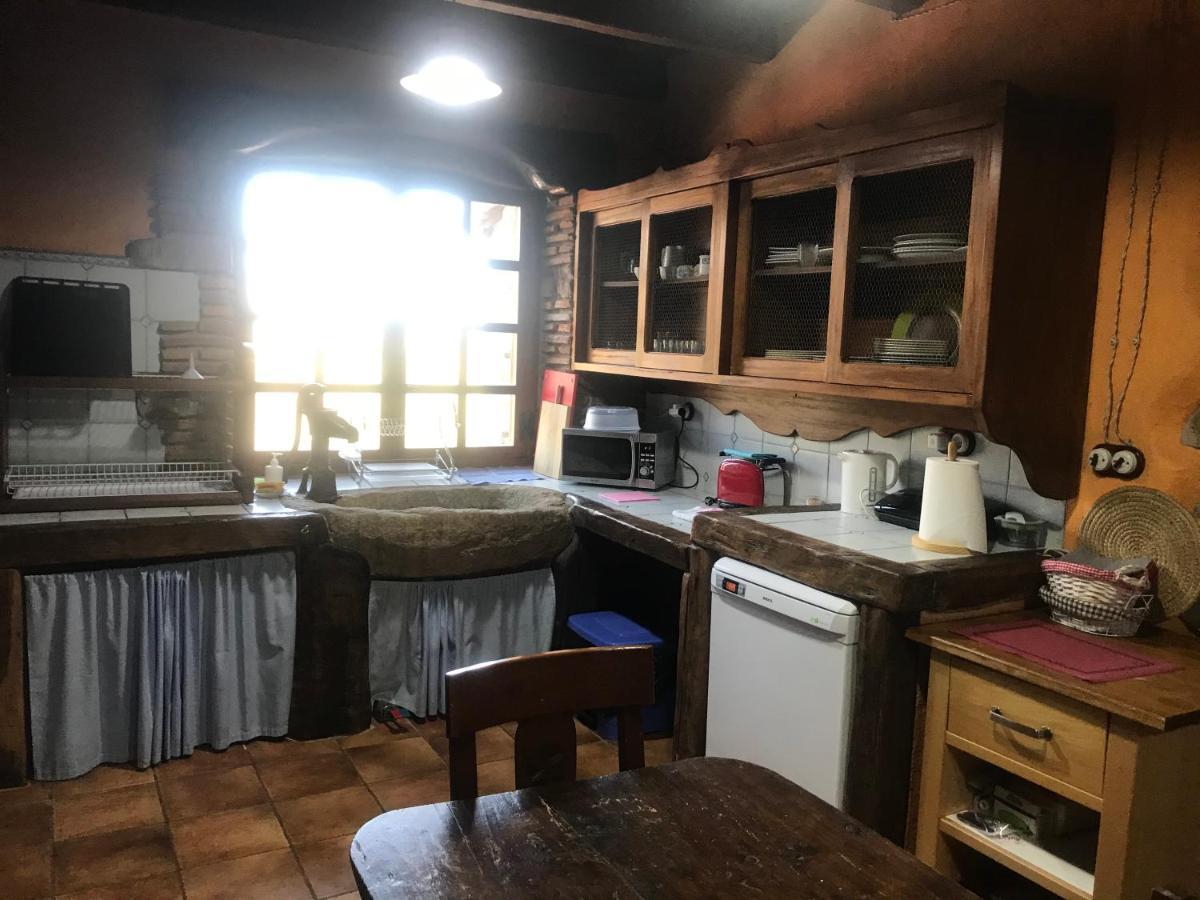 Bakio, Caserio Goikoetxe Apartamento Bakio