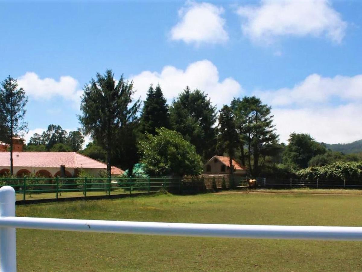 Belvilla By Oyo Hacienda Lugar De Sinde Villa