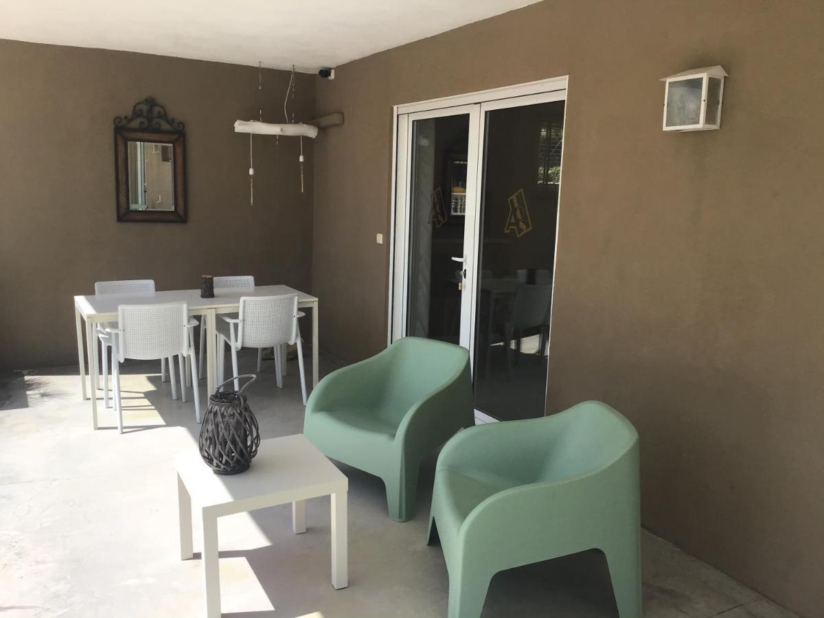 Atidos Adults Only * Ontinyent (Onteniente)