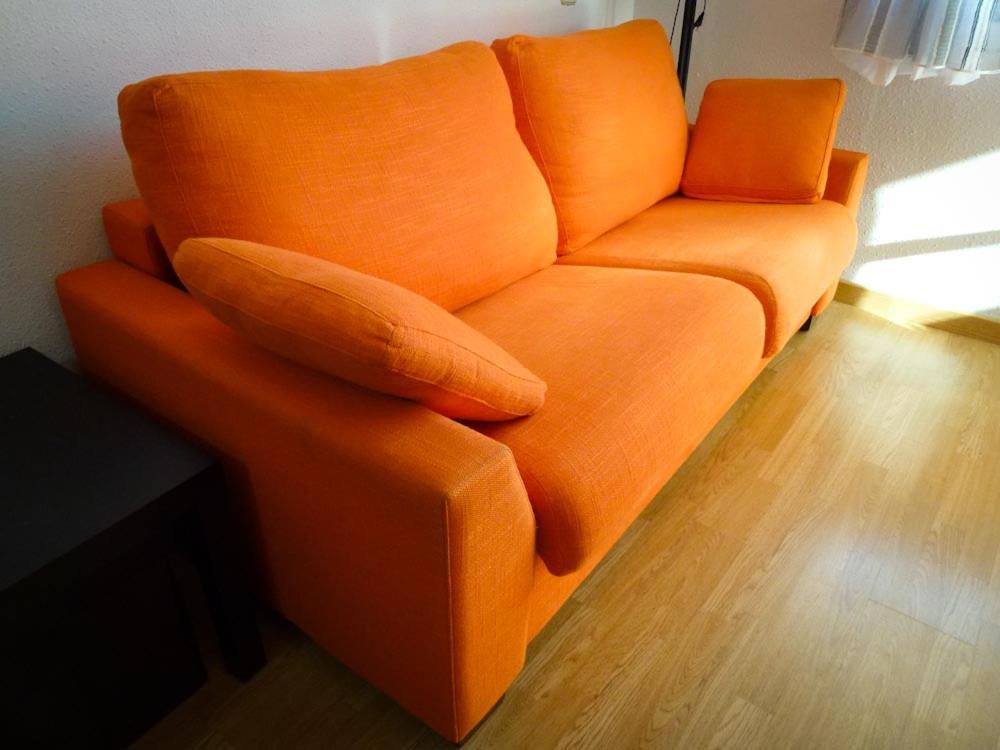 Apartamentos Formigal * Formigal