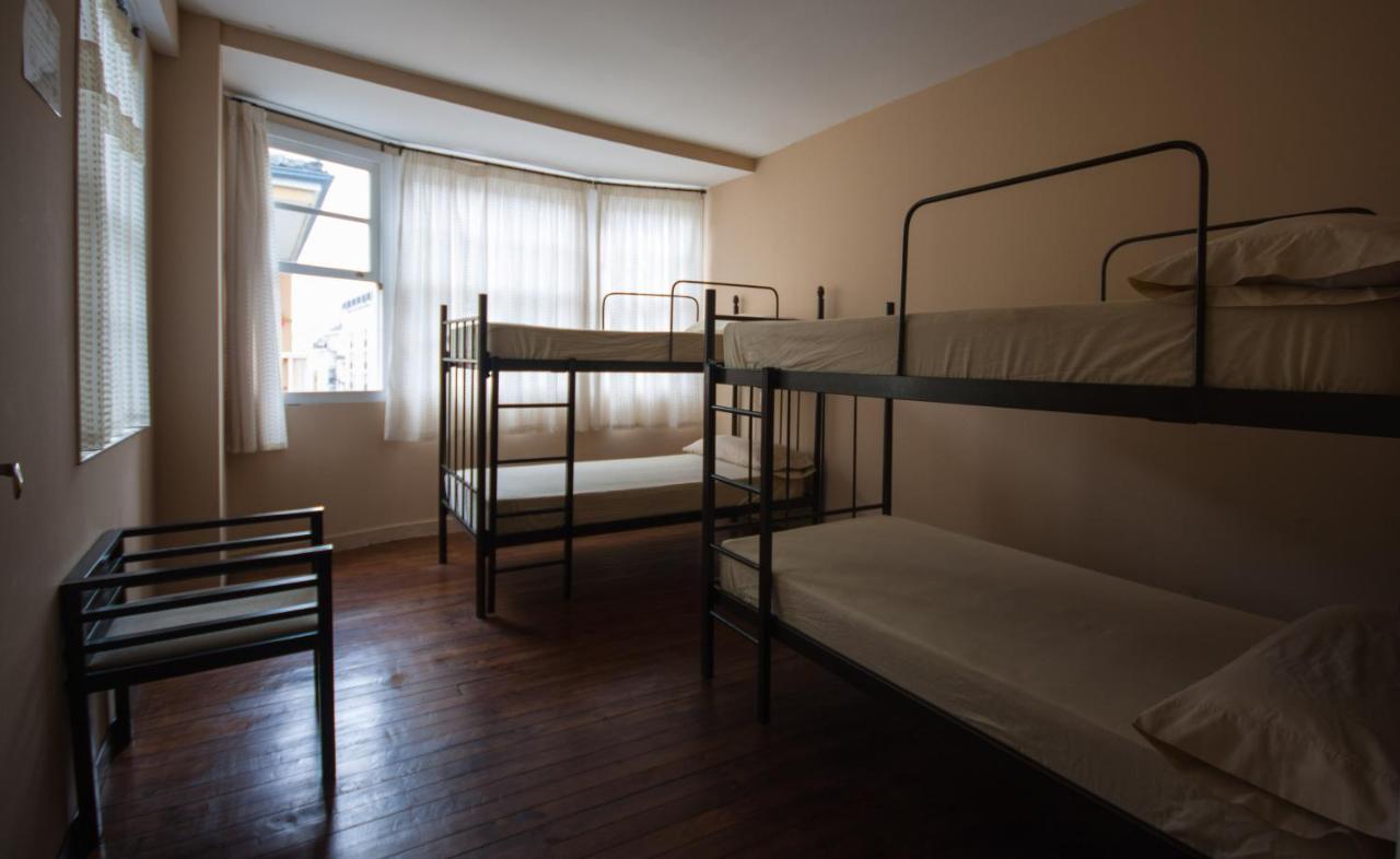 Casa Peltre * Sarria