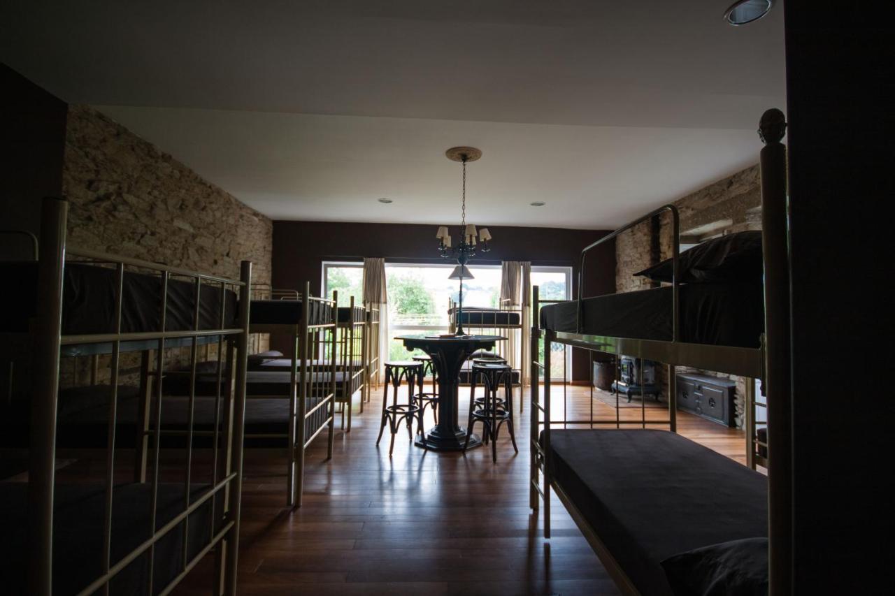 Casa Peltre *