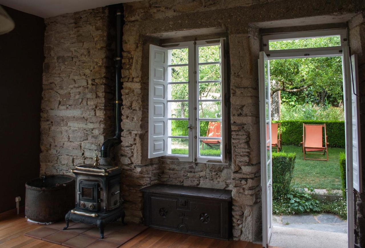 Casa Peltre Hostel