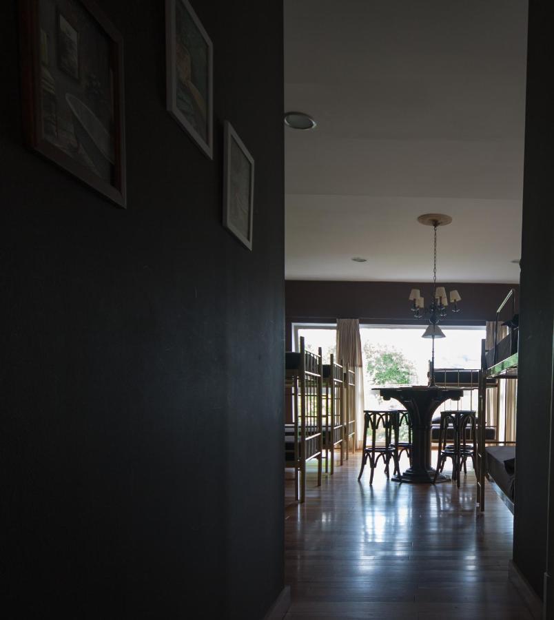 Casa Peltre * Sarria
