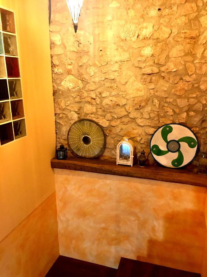 Casa Berganzo, Rioja Alavesa Сasa de vacaciones Berganzo