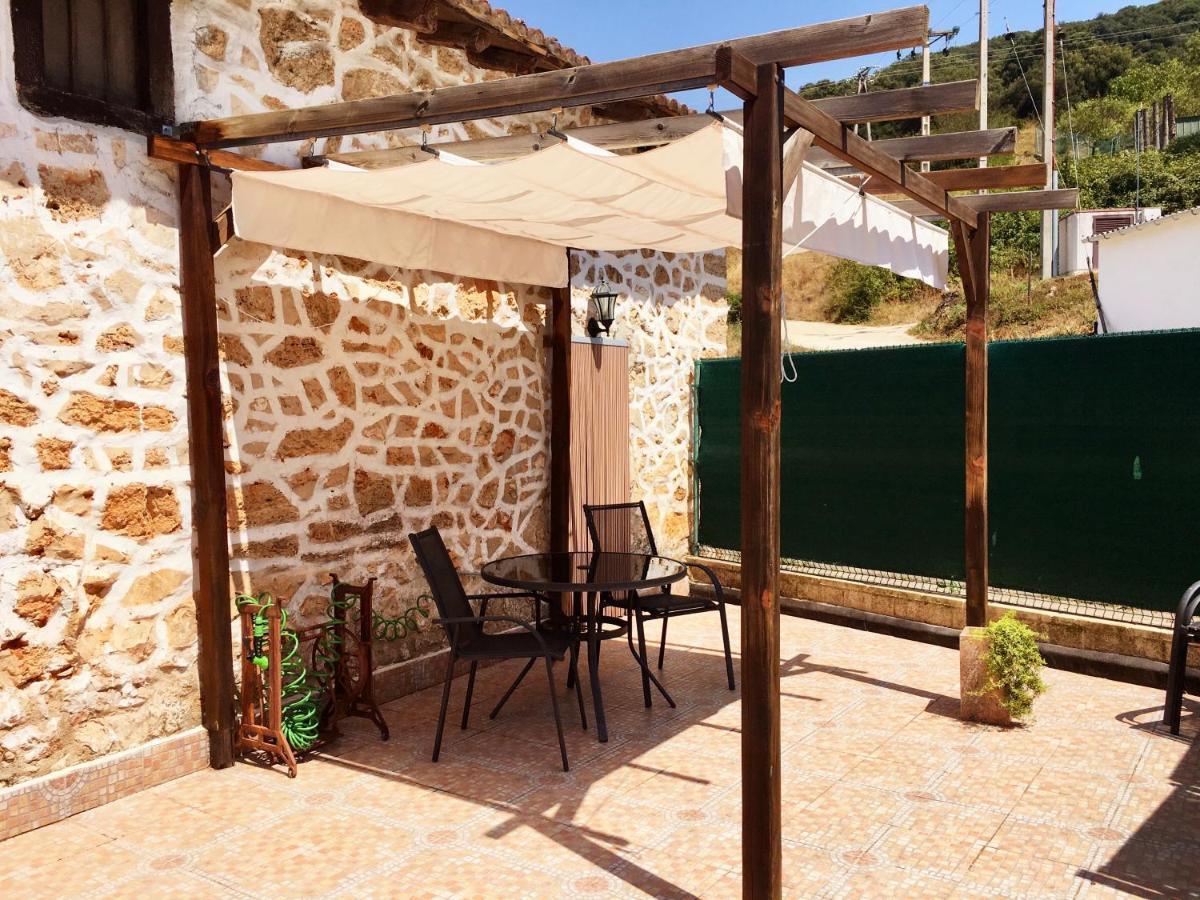 Casa Berganzo, Rioja Alavesa * Berganzo