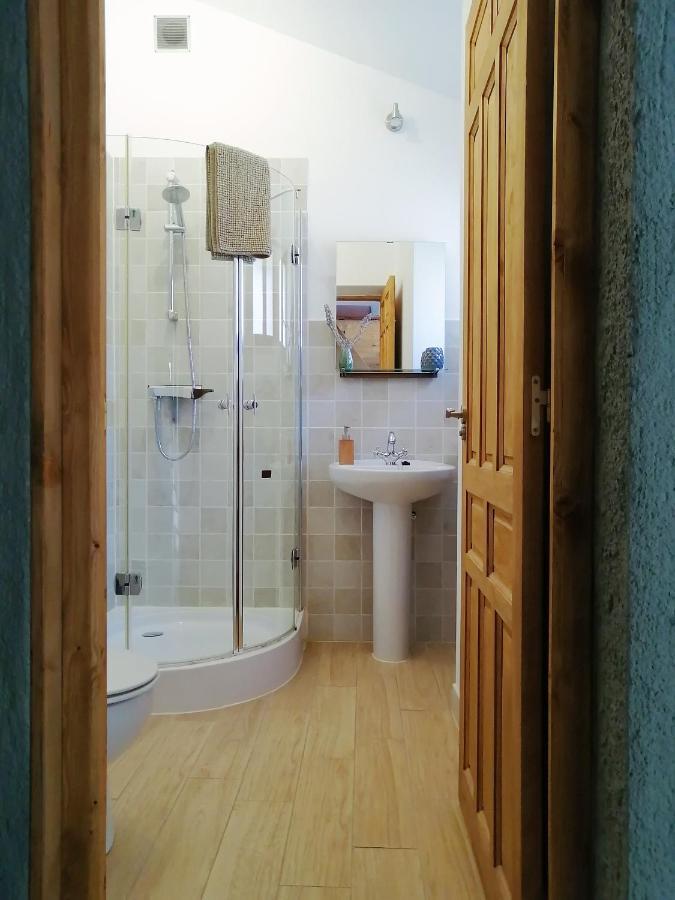 Mas De Pau - Boutique Apartment Fuentespalda