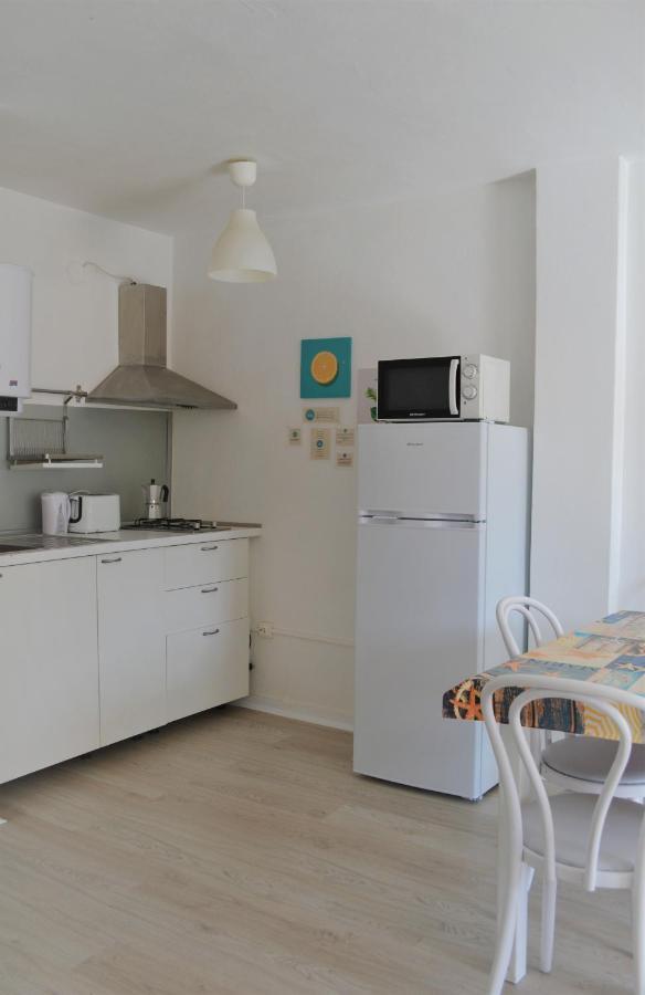 Apartamento Cana Sofía Cala Llonga (Ibiza)