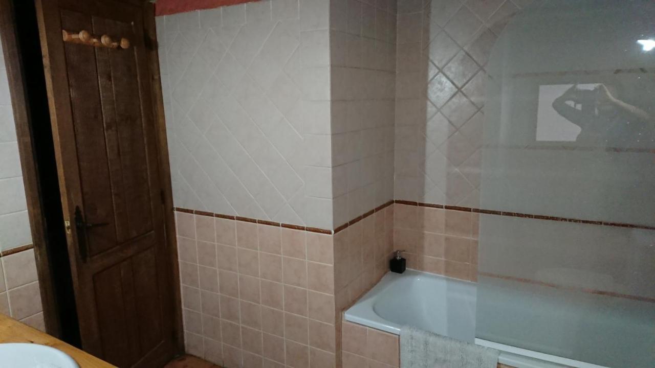 Holiday home Artesano Ii