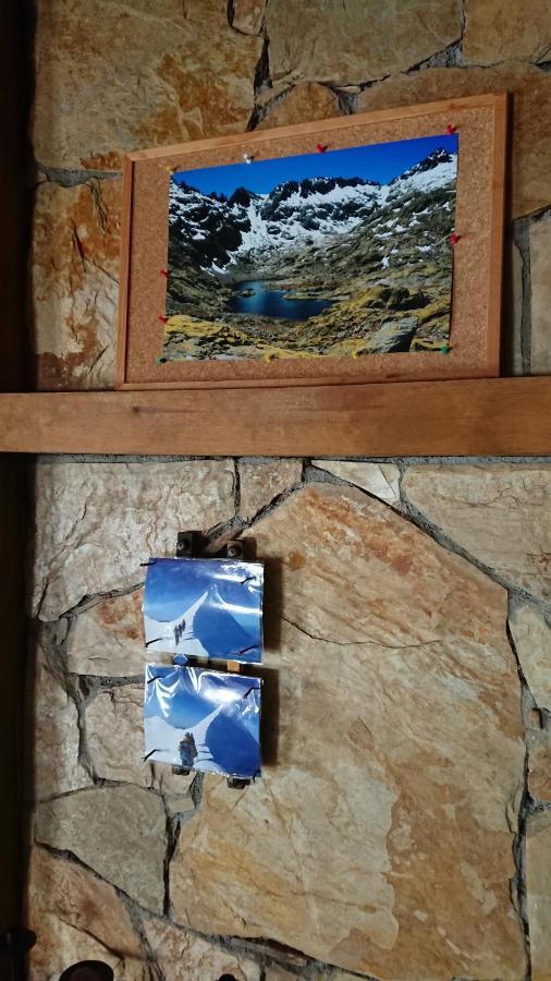 Holiday home Artesano Ii