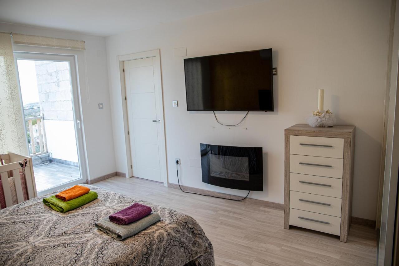 Montainbeach Holiday home San Vicente Raspeig