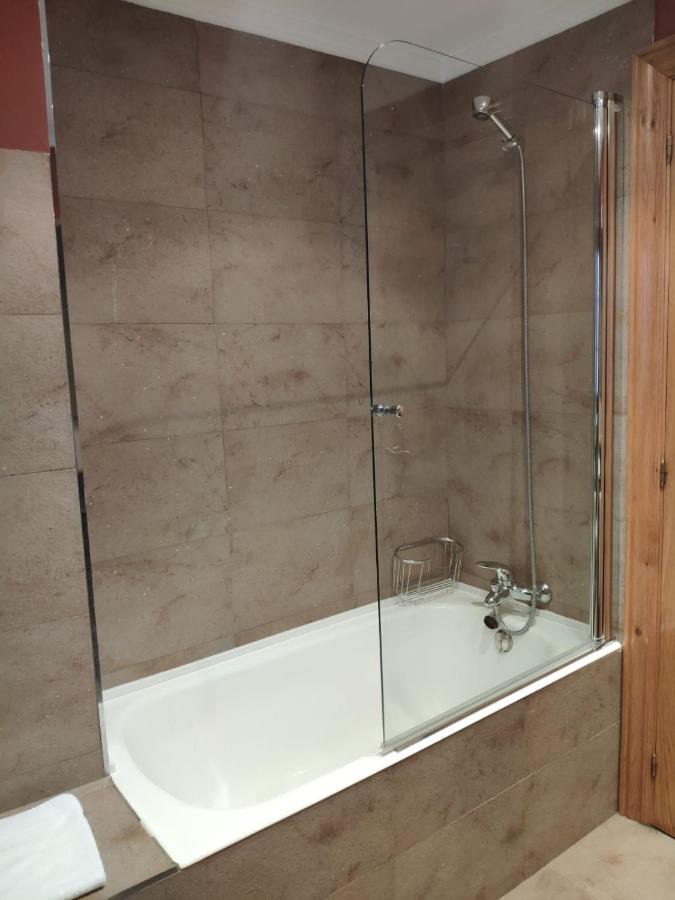 Apartment Rural Urgain I Y Ii Lekunberri