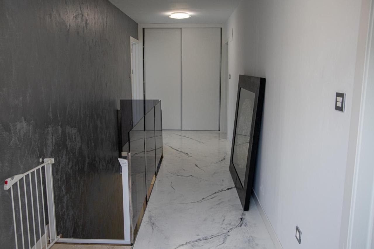 Holiday home Montainbeach San Vicente Raspeig