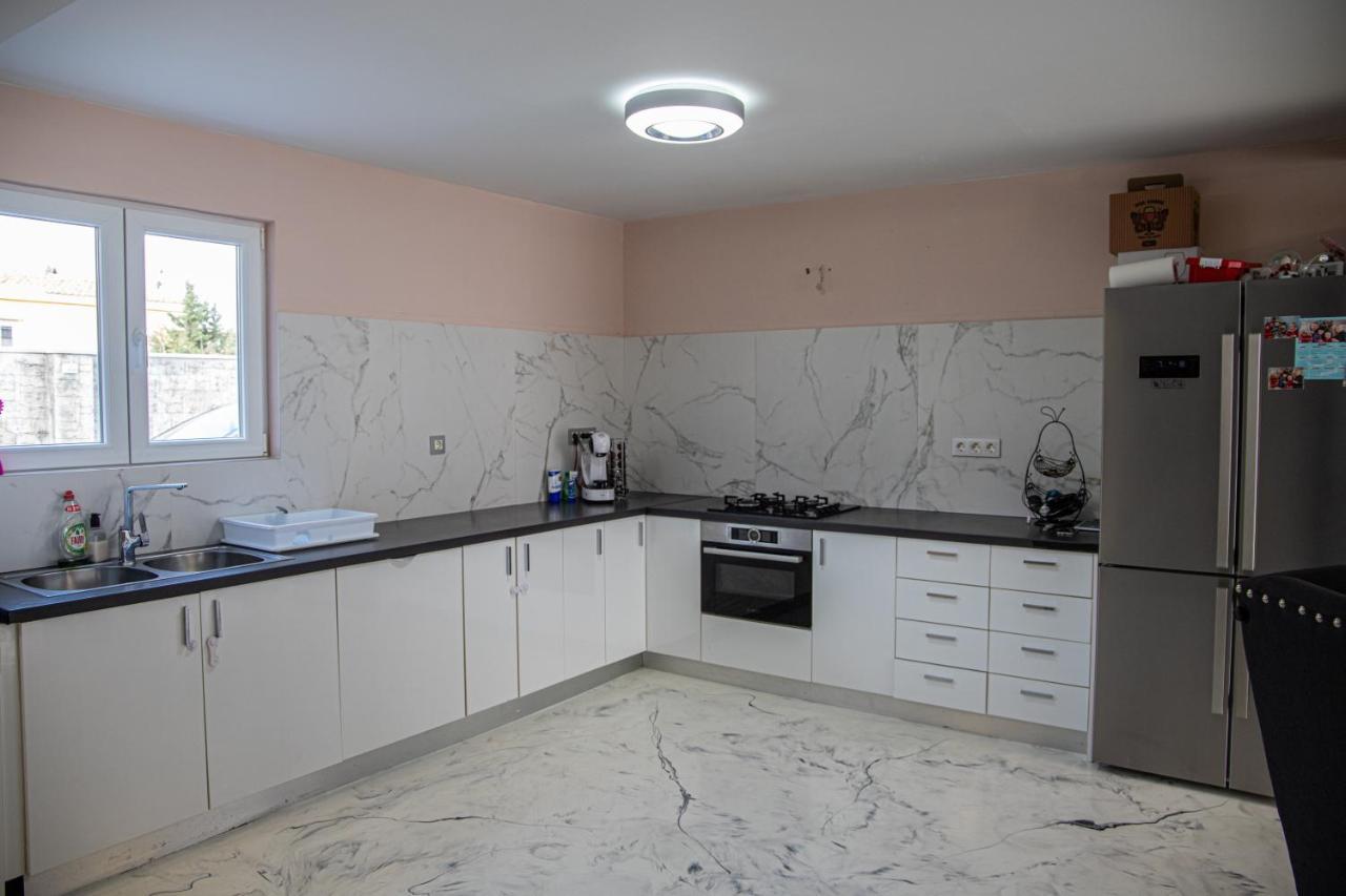 Montainbeach Holiday home *