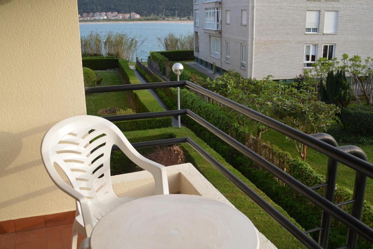 Vista Rocas - 6810 Apartment