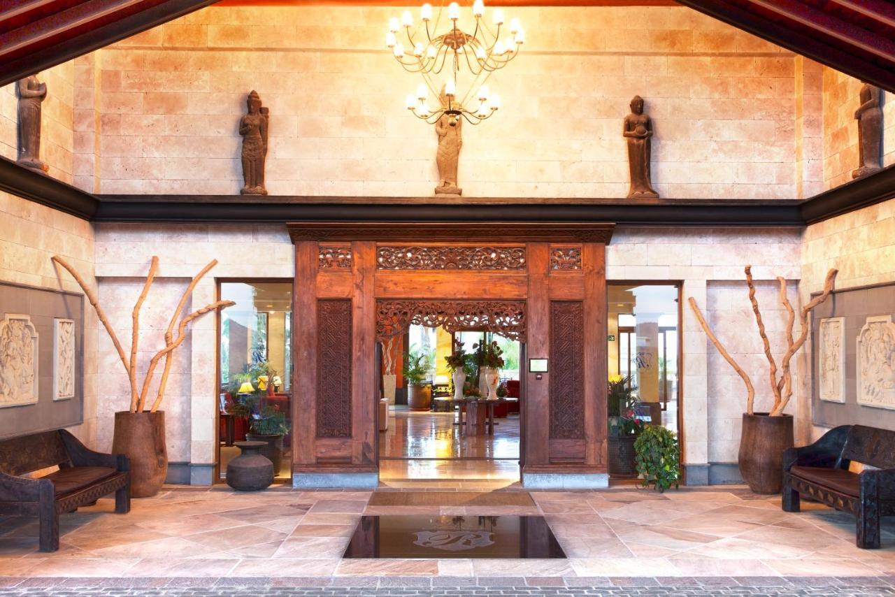 Regency Country Club, 3*