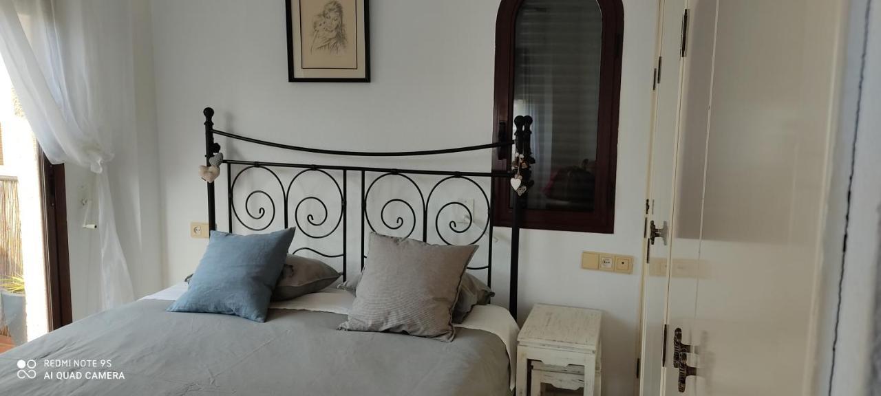 Turístico Florhouse Apartamento *