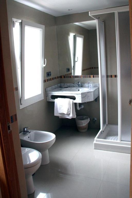 Hotel Vivero Playa Suances