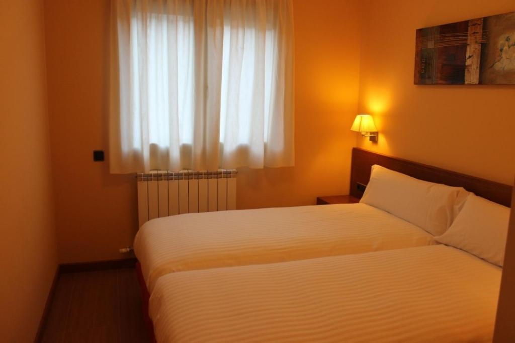 Apartment Costarasa