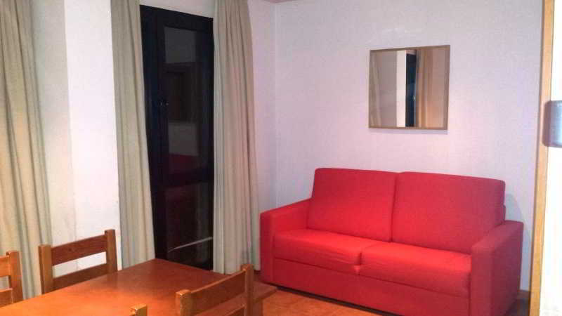 Apartamento Estudio Premiun Monachil