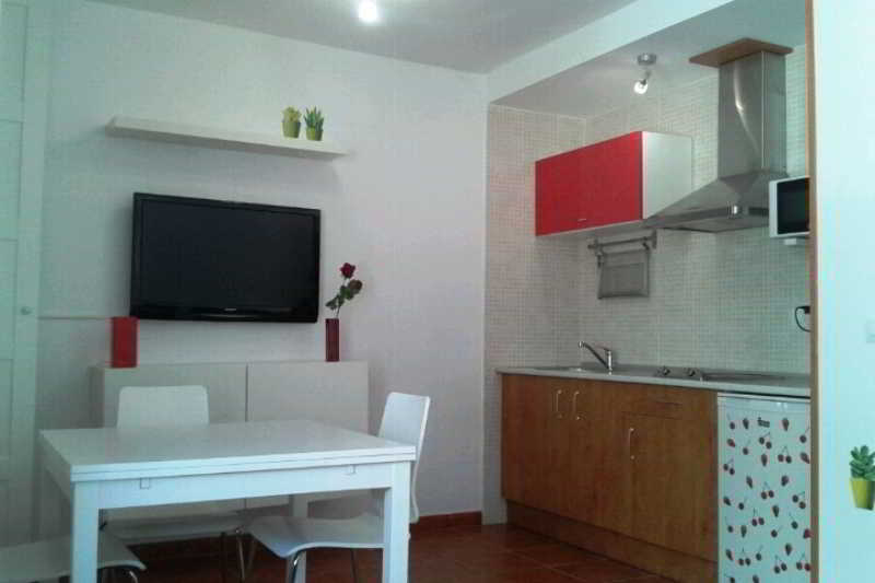 Estudio Premiun Apartamento