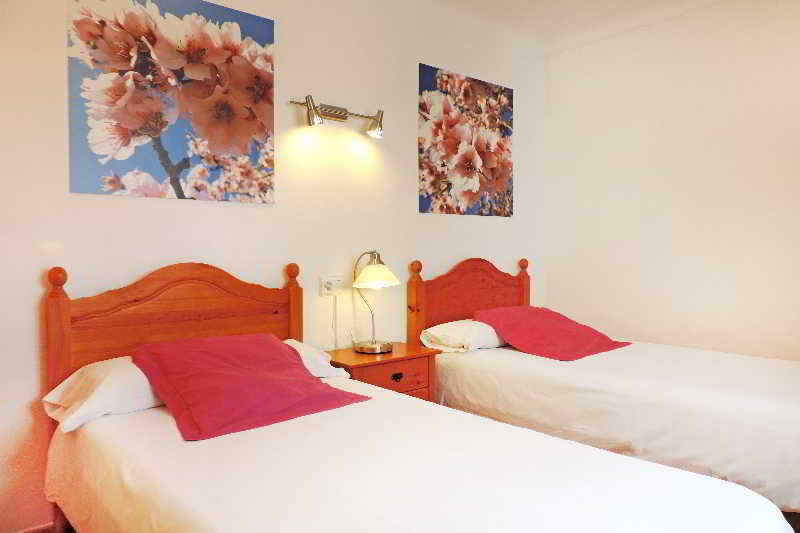 Apartment Marblau Mallorca