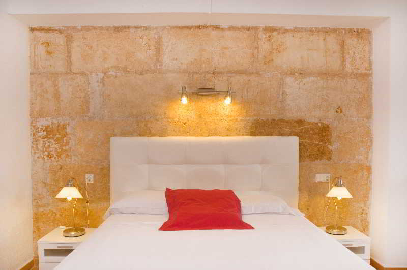 Marblau Mallorca Apartment *