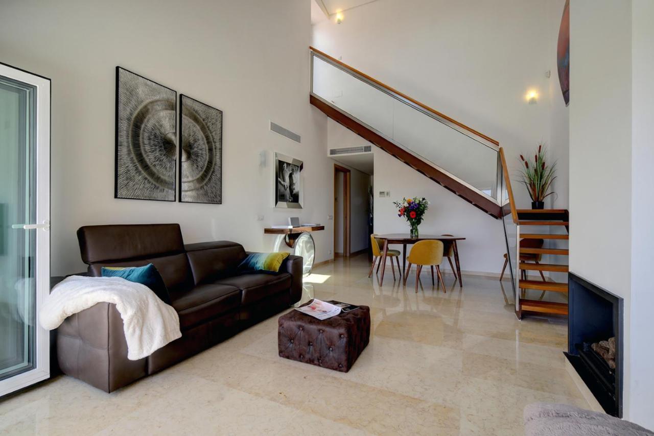 Ribera Del Marlin Sotogrande