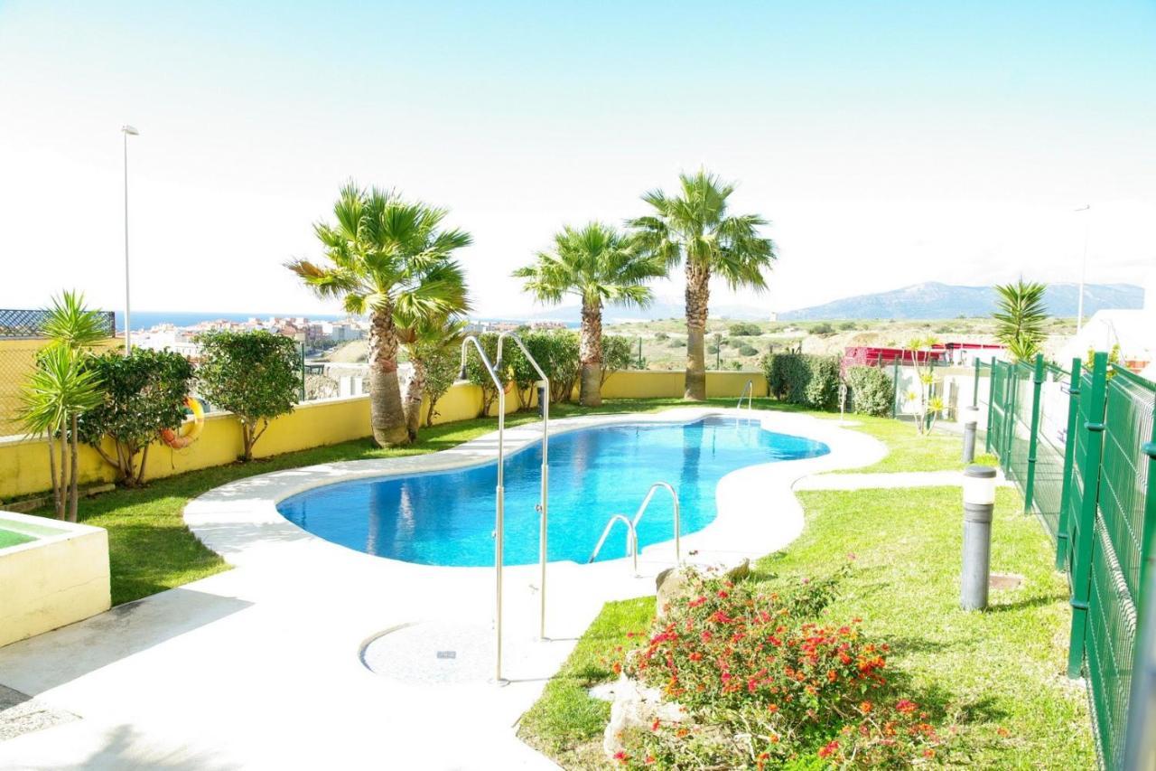 Livingtarifa Nano Apartamento
