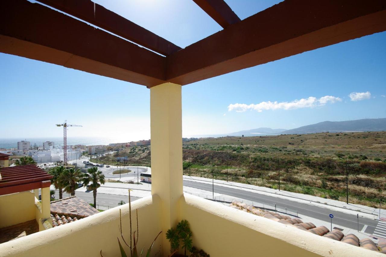 Livingtarifa Nano *