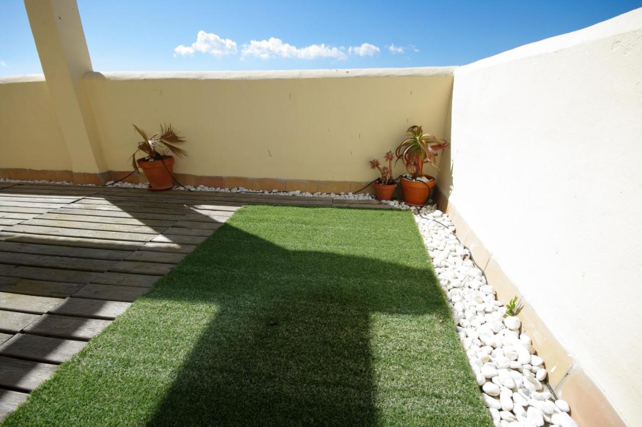 Livingtarifa Nano * Tarifa