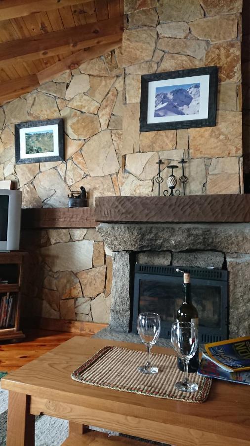 Artesano Ii Holiday home