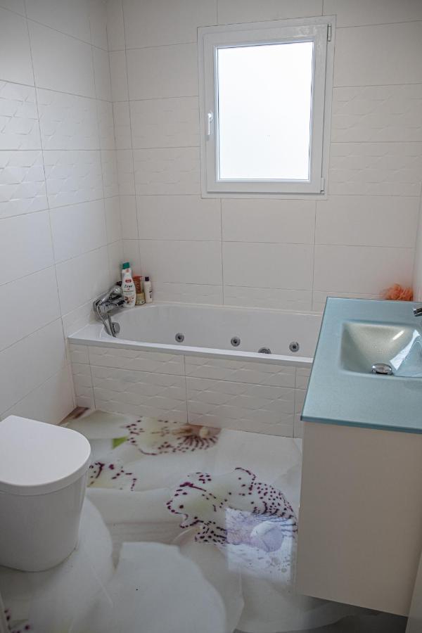 Montainbeach San Vicente Raspeig