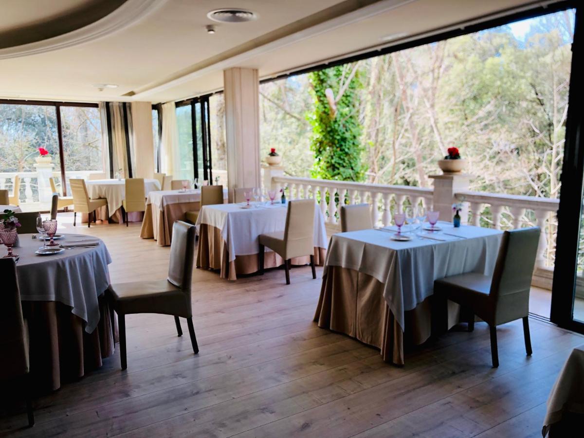 Marlet Boutique Hotel