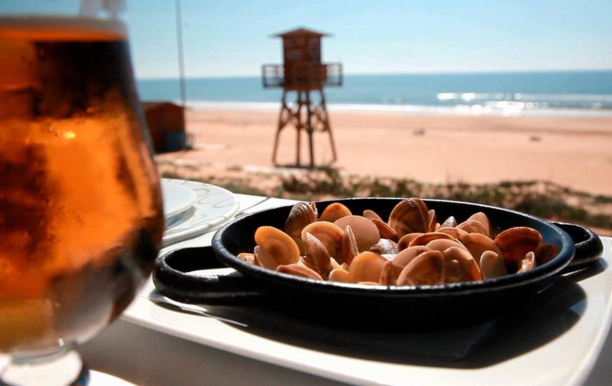 El Alfoli. Cerca Del Mar Сasa de vacaciones *