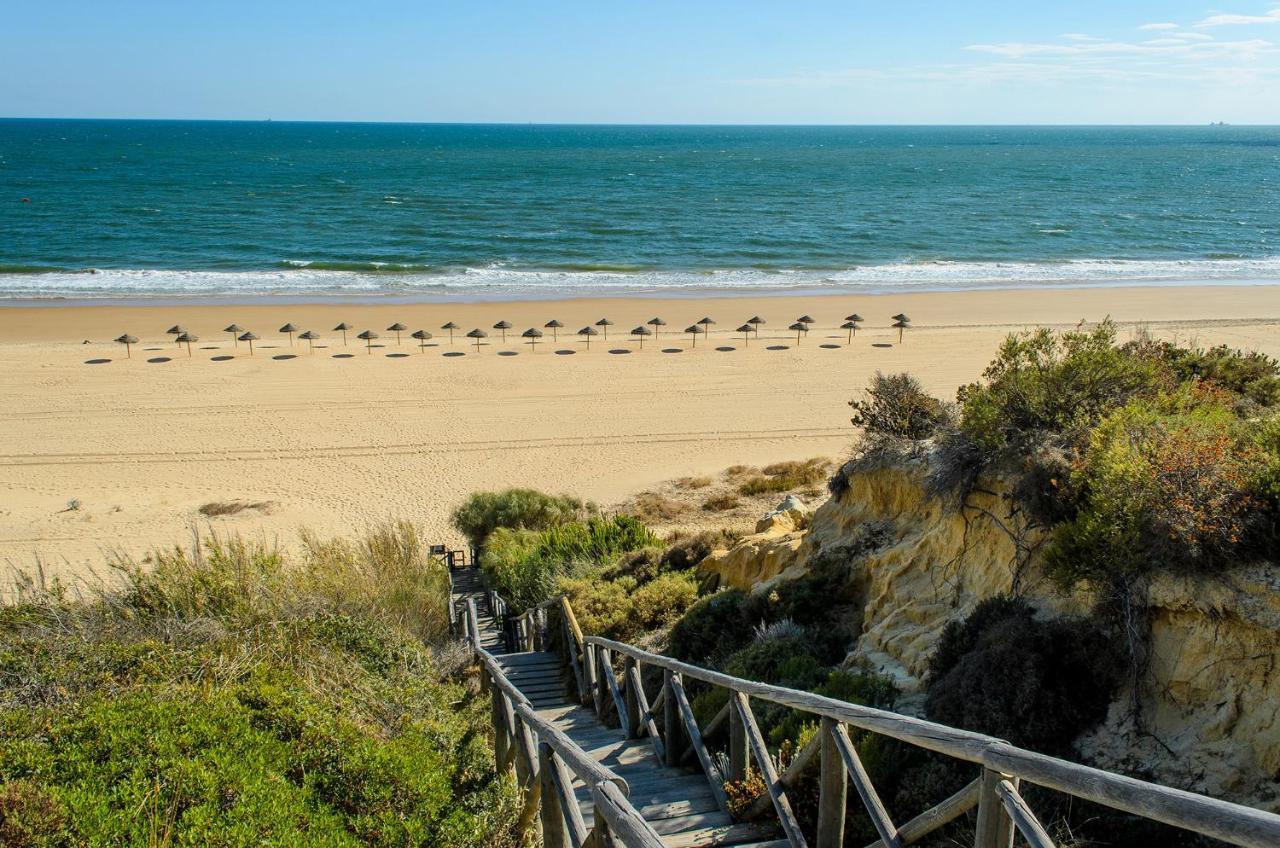 El Alfoli. Cerca Del Mar Сasa de vacaciones