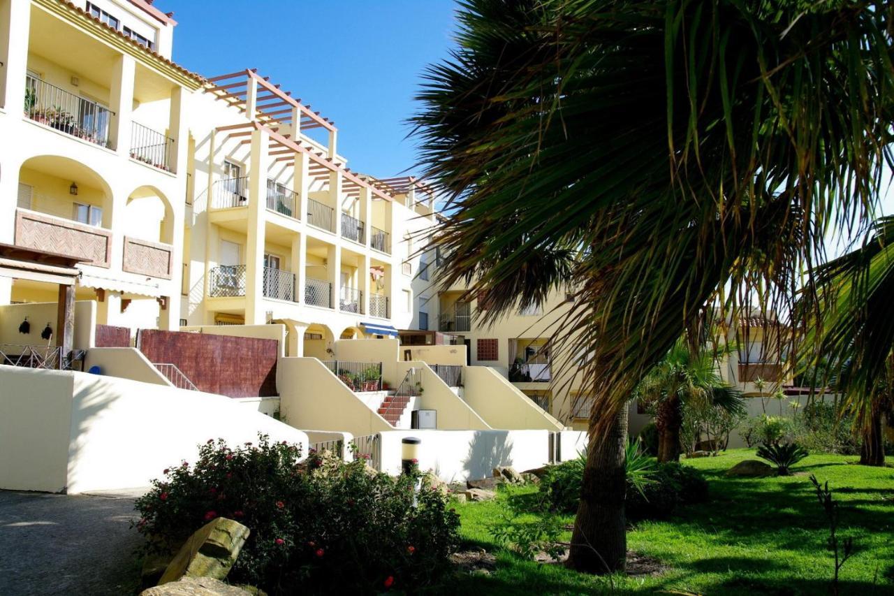 Apartamento Livingtarifa Nano