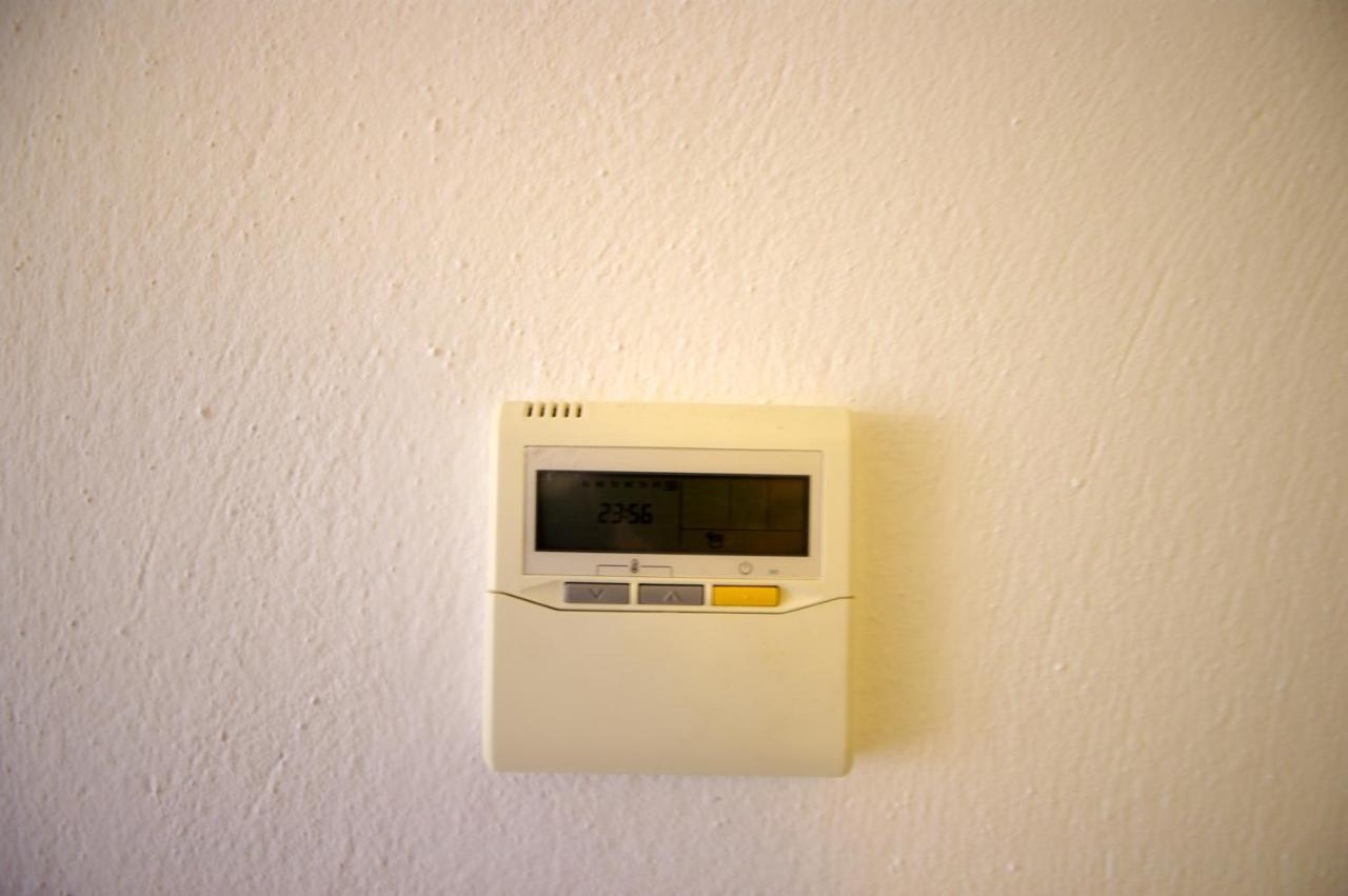 Apartamento Livingtarifa Nano *