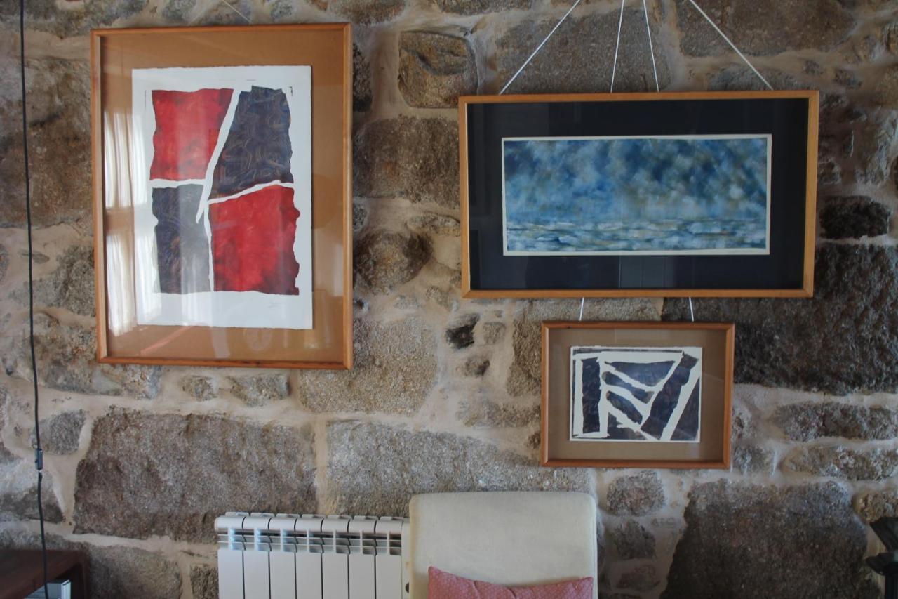 House In The Harbour Holiday home