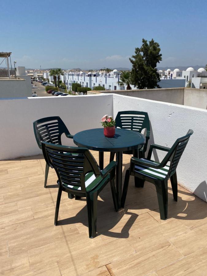 Casa Lara Сasa de vacaciones *