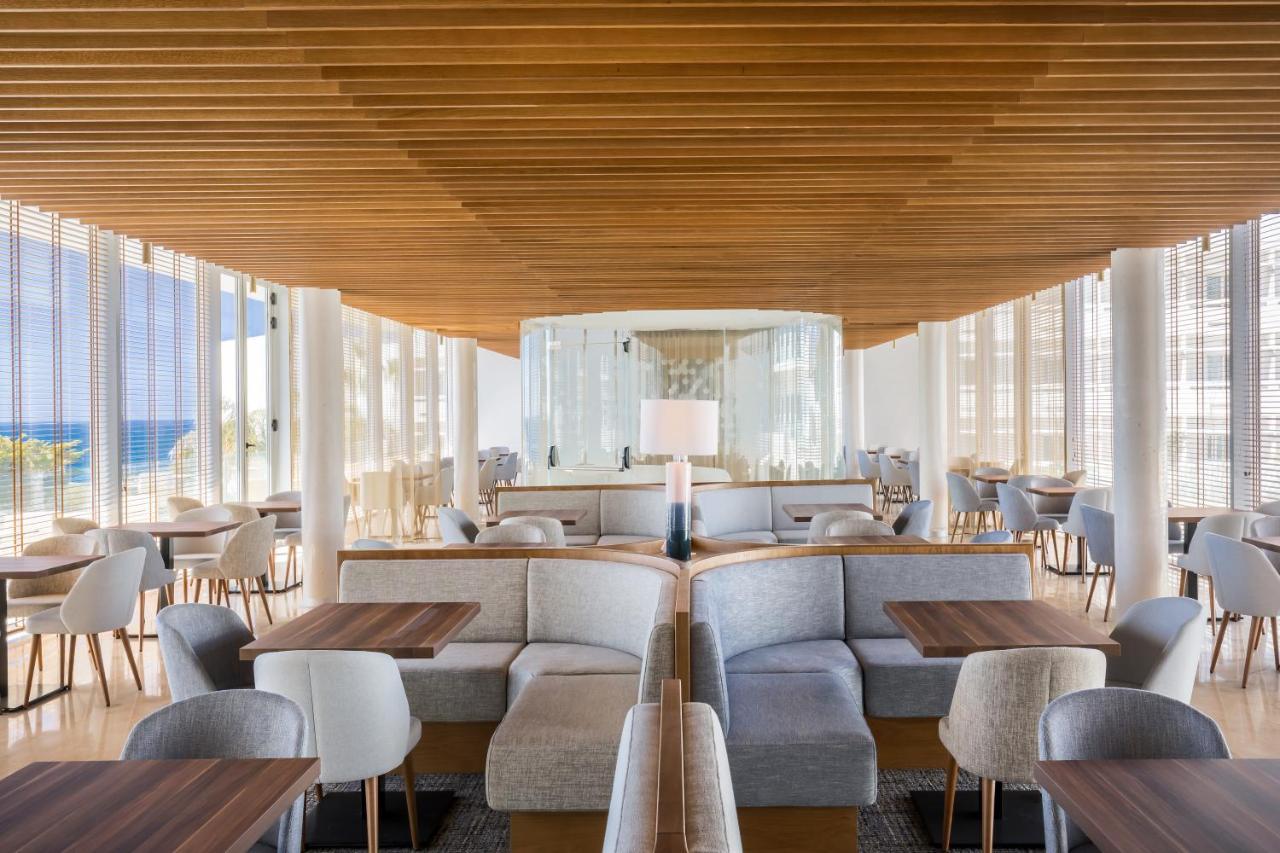 Hotel Barcelo Conil Playa - Adults Recommended Conil De La Frontera