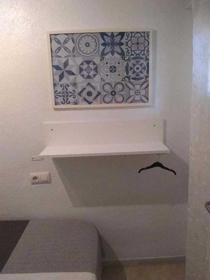 Esperanza Apartment Torrevieja
