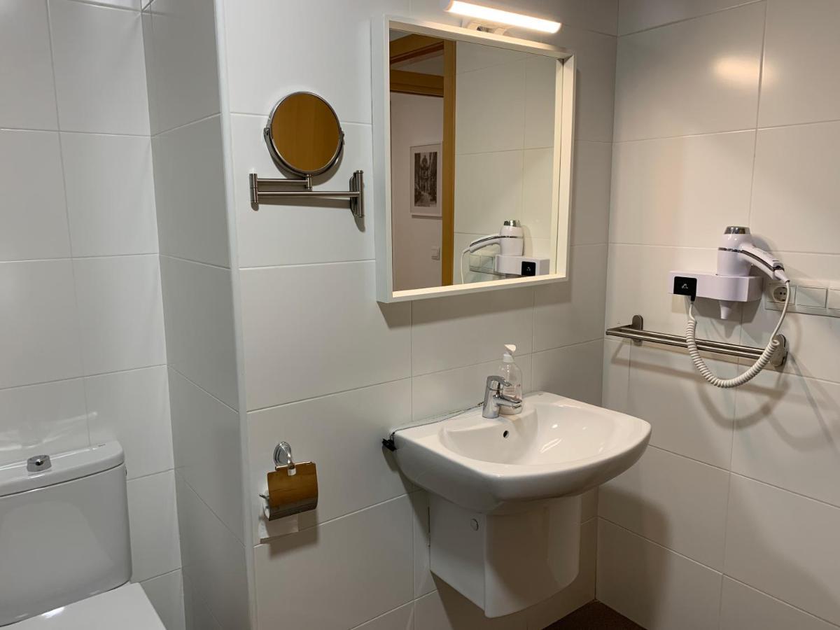 Apartment Turia Town
